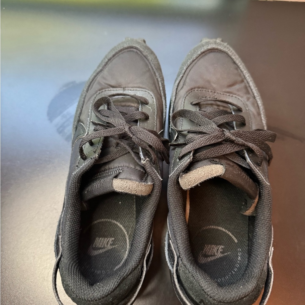 Nike Waffle Debut - image 8